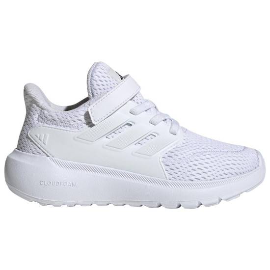 Adidas Ultimashow 2.0 EL C
